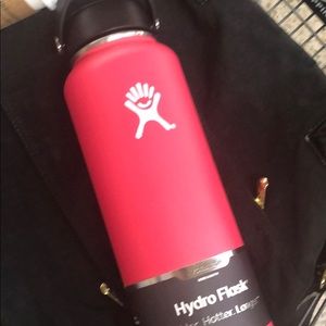 Hydro Flask